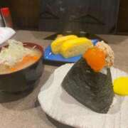 ヒメ日記 2026/01/24 16:41 投稿 アイミ バニーコレクション新潟店