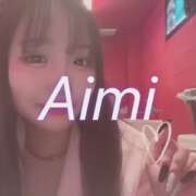 ヒメ日記 2026/01/25 12:55 投稿 アイミ バニーコレクション新潟店