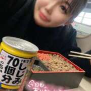 ヒメ日記 2026/01/26 15:29 投稿 アイミ バニーコレクション新潟店