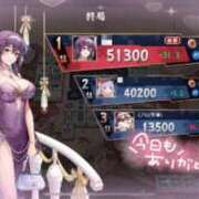 ヒメ日記 2026/02/06 12:54 投稿 アイミ バニーコレクション新潟店