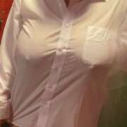 ヒメ日記 2026/02/09 12:45 投稿 アイミ バニーコレクション新潟店