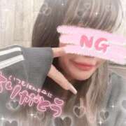 ヒメ日記 2026/02/09 16:25 投稿 アイミ バニーコレクション新潟店