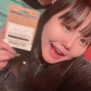 ヒメ日記 2026/02/11 23:07 投稿 アイミ バニーコレクション新潟店