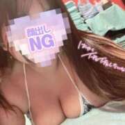 ヒメ日記 2026/02/13 23:59 投稿 アイミ バニーコレクション新潟店