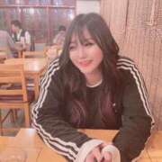 ヒメ日記 2026/02/16 13:02 投稿 アイミ バニーコレクション新潟店