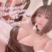 ヒメ日記 2026/02/26 10:09 投稿 アイミ バニーコレクション新潟店