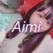 ヒメ日記 2026/02/26 18:28 投稿 アイミ バニーコレクション新潟店