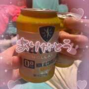 ヒメ日記 2026/02/27 18:39 投稿 アイミ バニーコレクション新潟店