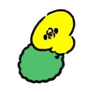 ヒメ日記 2026/03/01 13:13 投稿 アイミ バニーコレクション新潟店