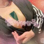 ヒメ日記 2026/03/01 17:22 投稿 アイミ バニーコレクション新潟店