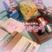 ヒメ日記 2026/03/05 15:24 投稿 アイミ バニーコレクション新潟店