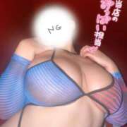 ヒメ日記 2026/03/05 19:13 投稿 アイミ バニーコレクション新潟店