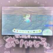 ヒメ日記 2026/03/31 16:38 投稿 アイミ バニーコレクション新潟店