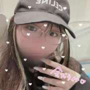 ヒメ日記 2026/04/02 18:22 投稿 アイミ バニーコレクション新潟店