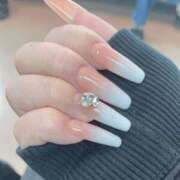 ヒメ日記 2026/04/03 10:03 投稿 アイミ バニーコレクション新潟店