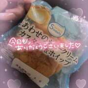 ヒメ日記 2026/04/03 15:47 投稿 アイミ バニーコレクション新潟店