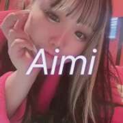 ヒメ日記 2026/04/05 12:38 投稿 アイミ バニーコレクション新潟店