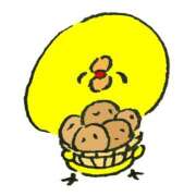 ヒメ日記 2026/04/09 19:16 投稿 アイミ バニーコレクション新潟店