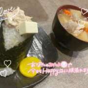 ヒメ日記 2026/04/10 17:51 投稿 アイミ バニーコレクション新潟店