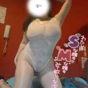 ヒメ日記 2026/04/12 21:14 投稿 アイミ バニーコレクション新潟店