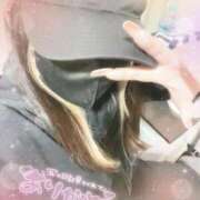 ヒメ日記 2026/04/13 18:56 投稿 アイミ バニーコレクション新潟店