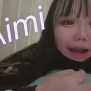 ヒメ日記 2026/04/15 13:14 投稿 アイミ バニーコレクション新潟店