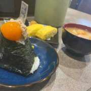 ヒメ日記 2026/07/13 17:15 投稿 アイミ バニーコレクション新潟店