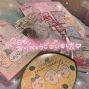 ヒメ日記 2026/08/09 11:39 投稿 アイミ バニーコレクション新潟店