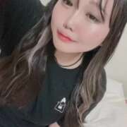 ヒメ日記 2026/09/16 12:21 投稿 アイミ バニーコレクション新潟店