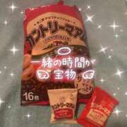 ヒメ日記 2026/09/20 10:14 投稿 アイミ バニーコレクション新潟店