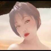 ヒメ日記 2024/12/29 19:53 投稿 ゆみ 完熟ばなな西川口