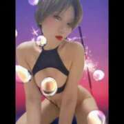 ヒメ日記 2025/01/18 19:53 投稿 ゆみ 完熟ばなな西川口