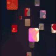 ヒメ日記 2025/01/19 20:13 投稿 ゆみ 完熟ばなな西川口