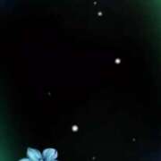 ヒメ日記 2025/01/20 20:33 投稿 ゆみ 完熟ばなな西川口