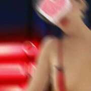 ヒメ日記 2025/01/21 19:53 投稿 ゆみ 完熟ばなな西川口