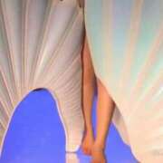 ヒメ日記 2025/01/26 20:13 投稿 ゆみ 完熟ばなな西川口