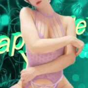 ヒメ日記 2025/01/27 14:43 投稿 ゆみ 完熟ばなな西川口