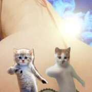 ヒメ日記 2025/01/27 19:13 投稿 ゆみ 完熟ばなな西川口