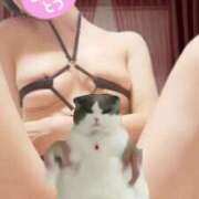 ヒメ日記 2025/01/28 19:03 投稿 ゆみ 完熟ばなな西川口