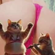 ヒメ日記 2025/01/29 20:23 投稿 ゆみ 完熟ばなな西川口