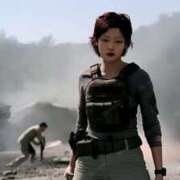 ヒメ日記 2025/01/29 21:03 投稿 ゆみ 完熟ばなな西川口