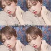 ヒメ日記 2025/01/31 20:04 投稿 ゆみ 完熟ばなな西川口