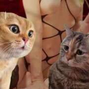 ヒメ日記 2025/02/01 20:13 投稿 ゆみ 完熟ばなな西川口