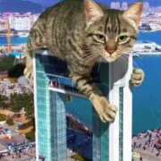 ヒメ日記 2025/02/03 20:23 投稿 ゆみ 完熟ばなな西川口