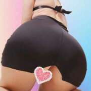 ヒメ日記 2025/02/04 20:13 投稿 ゆみ 完熟ばなな西川口