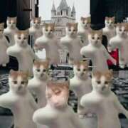 ヒメ日記 2025/02/04 20:43 投稿 ゆみ 完熟ばなな西川口