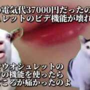 ヒメ日記 2025/02/05 20:03 投稿 ゆみ 完熟ばなな西川口