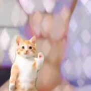 ヒメ日記 2025/02/05 20:23 投稿 ゆみ 完熟ばなな西川口