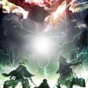 ヒメ日記 2025/02/06 19:43 投稿 ゆみ 完熟ばなな西川口