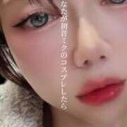 ヒメ日記 2025/02/06 20:13 投稿 ゆみ 完熟ばなな西川口